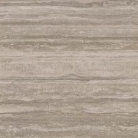 Керамогранит Adun Marvel Travertino Silver Lapp 60x60