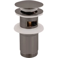 Донный клапан Rav Slezak MD0484MG