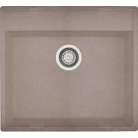 Кухонная мойка терра Longran Geos GES560.510 - 38