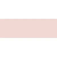 Плитка TYU071 Trendy розовый 25x75