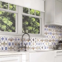 Коллекция плитки Mainzu Ceramica Mattonella