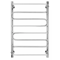 Полотенцесушитель водяной 800x432 Secado Валенсия 2 4603777446161