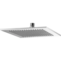 Верхний душ 250 мм Villeroy & Boch Universal TVC00000200061