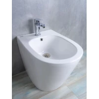 Биде напольное GID BDN-30