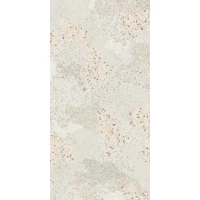 Керамогранит 4101146 Superclassica SCG Patchy 60x120