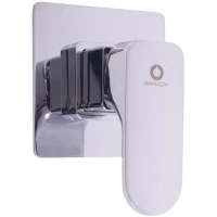 Смеситель для душа Rav Slezak Yukon YU183