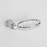 Мыльница Schein Carving 7065009