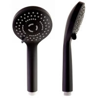 Душевая лейка 100 мм Ramon Soler 2876BTNM