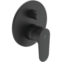 Смеситель для ванны Ideal Standard Cerafine O A7350XG