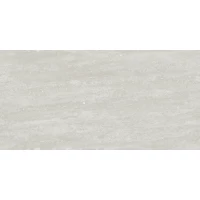 Керамогранит Tyra Green Mist Lush Plus 60x120