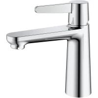 Смеситель для раковины Raglo R32.10 хром