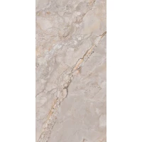 Керамогранит Realistik Amazon Grande Shapetouch R10 60х120