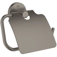 Держатель туалетной бумаги Grohe Essentials 40367AL1