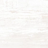 Керамогранит SG163600N Havana белый 40,2x40,2