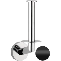 Держатель запасных рулонов Remer Guest GS62NO