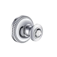 Крючок Schein Superior 7066001 для ванны, хром