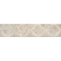 Декор Kerama Marazzi Брюссель 4 матовый 6x28.5 OS/A122/26000