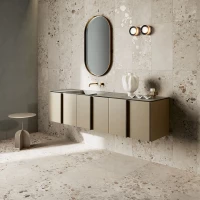 Коллекция Fioranese I Cocci Siciliani