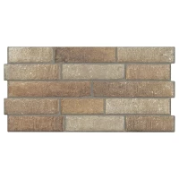 Керамогранит Brick Beige 30x60