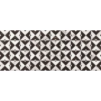 Плитка 100297174 Marmi Cubik 59,6x150