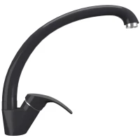 Смеситель для кухни Ulgran космос UQ-007-08