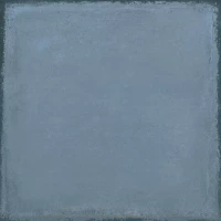Керамогранит 88349 Crete Cobalto Matt 20x20