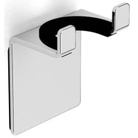 Крючок для скребка на клейкой основе Langberger Molveno 75183-10-00