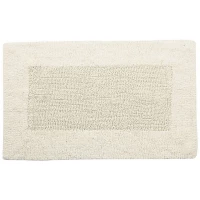 Коврик Kassatex Bamboo Ecru OCB-2440-ECR