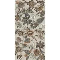 Керамогранит 1006006 Affreschi Morris Rett R10 60x120