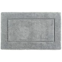 Коврик Kassatex Classic Egyptian Anthracite CER-630-ANT