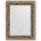 Зеркало 66x88 см фреска Evoform Exclusive-G BY 4098 - 1