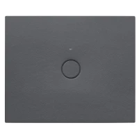 Керамический поддон 100x80 см Roca Cratos 3740L8640