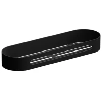 Полочка 31,5 см Sonia S-5 176502