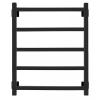 Полотенцесушитель водяной 600x430 Secado Корато 1 4603777470821