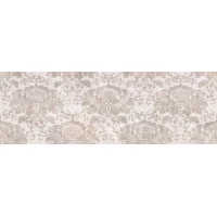 Декор Kerama Marazzi Ричмонд