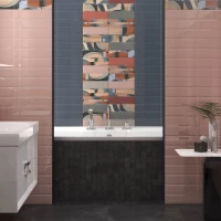 Коллекция плитки Kerama Marazzi Закат