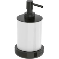 Дозатор Roca Tempo 817026022