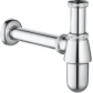 Сифон для раковины Grohe 28920000