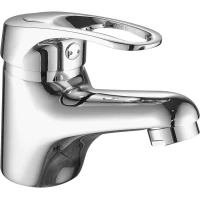 Смеситель для раковины Fashun A1037