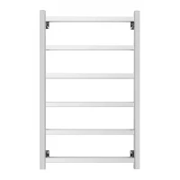 Полотенцесушитель водяной 800x630 Secado Корсико 1 4603777474393