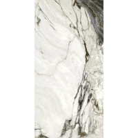 Керамогранит NT Ceramic Lavarsaz Dark Rum 60х120 NTT9404DDG