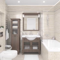 Коллекция плитки Laparet Glossy