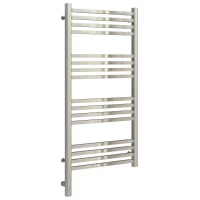 Полотенцесушитель электрический 1000x500 МЭМ левый Сунержа Модус 3.0 00-5700-1050