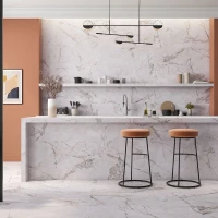 Коллекция плитки Geotiles Borgia