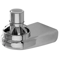 Светильник FBS Universal UNI 017 (Витринный образец)