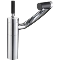 Смеситель для кухни Kaiser Merkur 27033