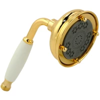 Душевая лейка антикальций Migliore Ricambi ML.RIC-33.110.DO