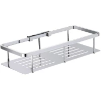 Полка AltroBagno AltroBagnoB082503Cr