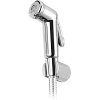 Гигиенический набор Miro Europe Cruiser SOC07