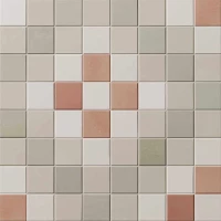 Керамогранит 127391 Tesserae Play Board Duna 28x28